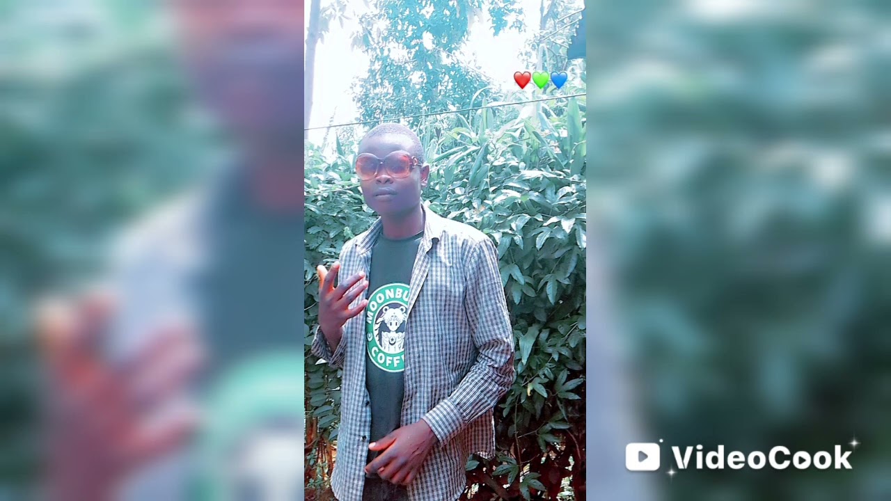 Jirani by kingdom classic ft starking kidboy