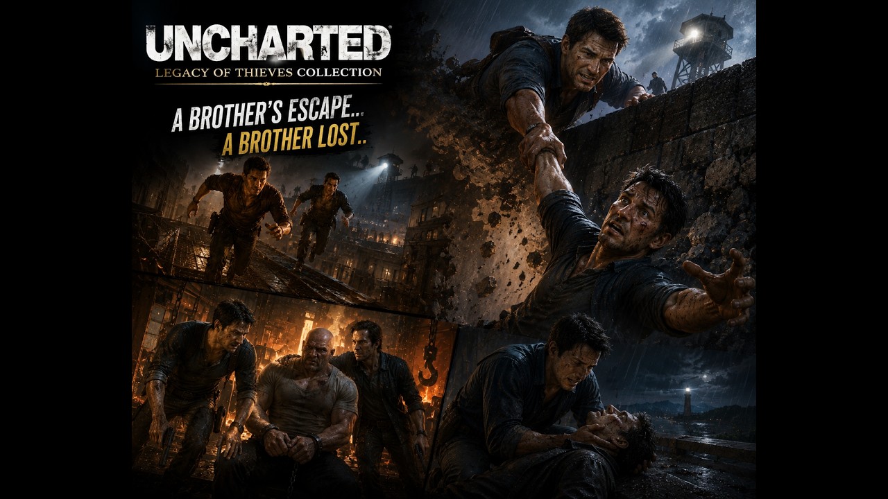 Uncharted: Legacy of Thieves Collection_20241130175220