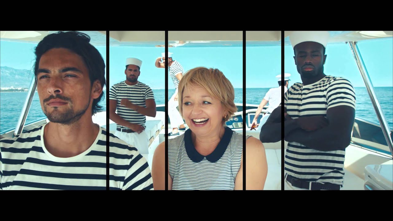 This is Emma's Galalala - what's yours?