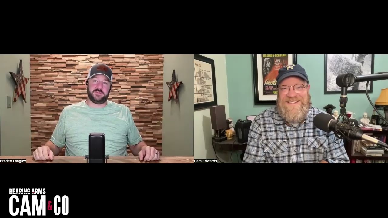 The Exclusionary Second Amendment?