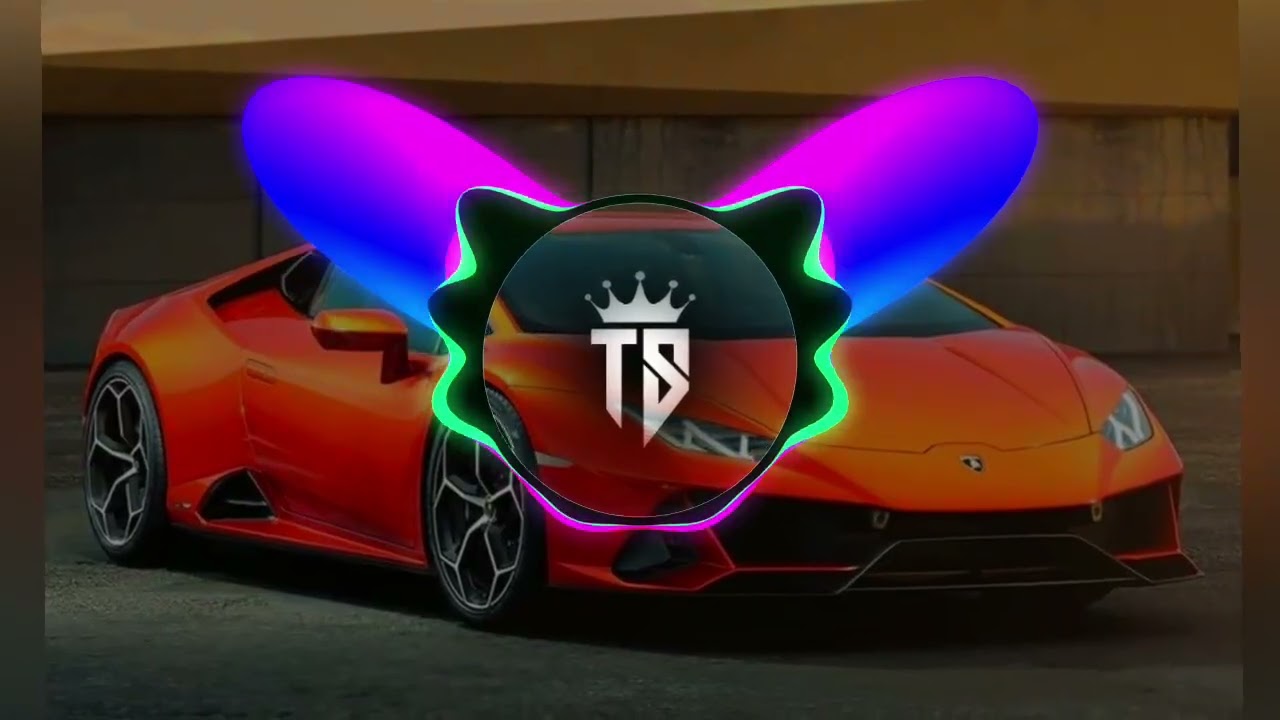 how to edit the avee player template 10k views 🔥❤️🔥🎵💯⚡️🎶#100k #music #remix #avee_player  #tsmusic 