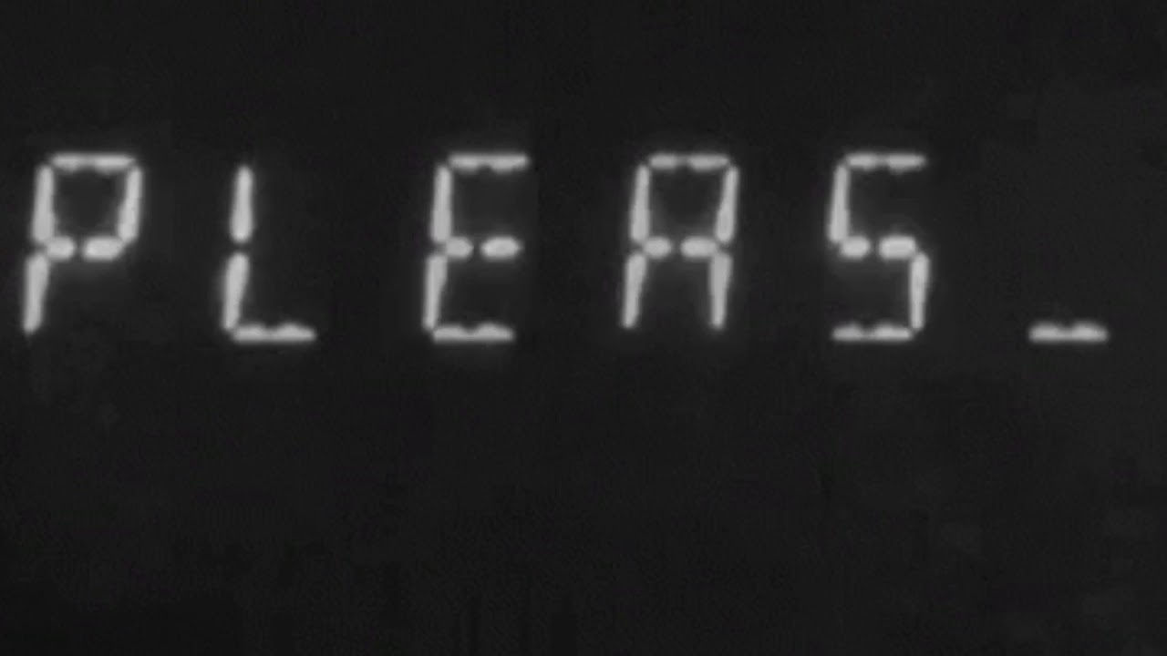 FREE - Lil Peep 