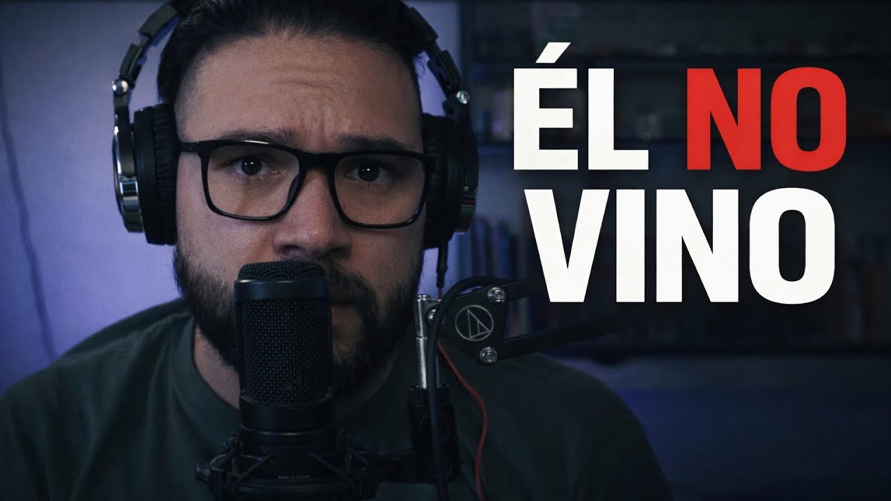 24: Parí sola: El ABANDONO que ARRUINÓ mi MATRIMONIO 
