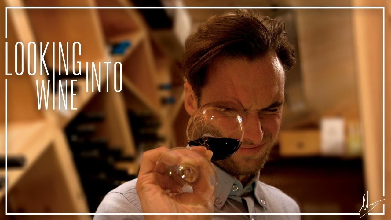 Understanding Brettanomyces in winemaking with professor Clark Smith