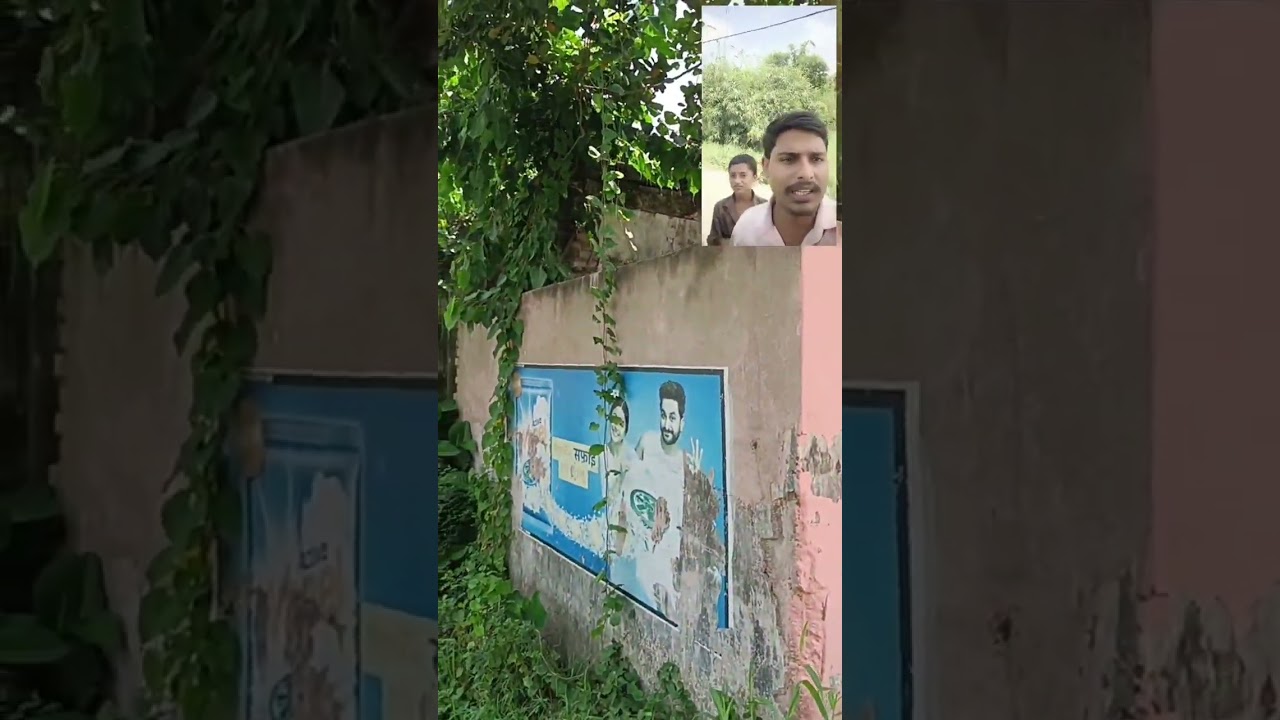 School thik karo#viral #modi #shorts #cjp #modi #school #education #politics#new #biharnews#success