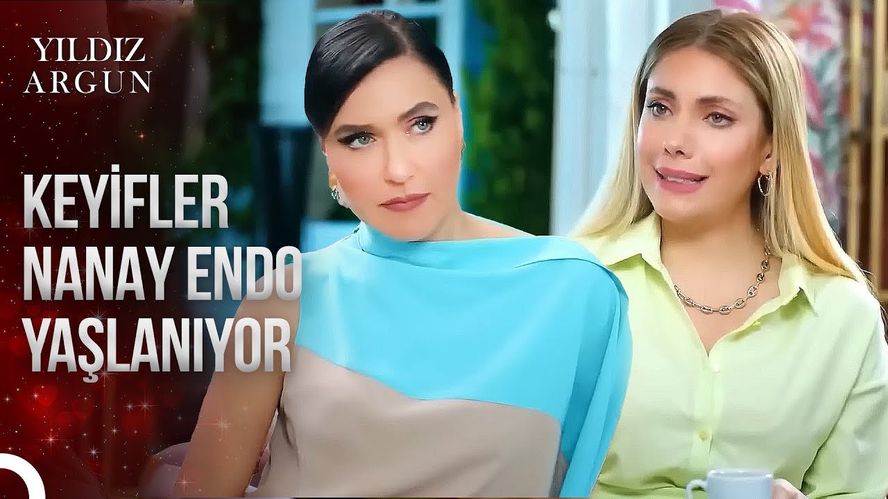 Dedikodu İnsanın Ayak Parmağının Kılını Ağartır