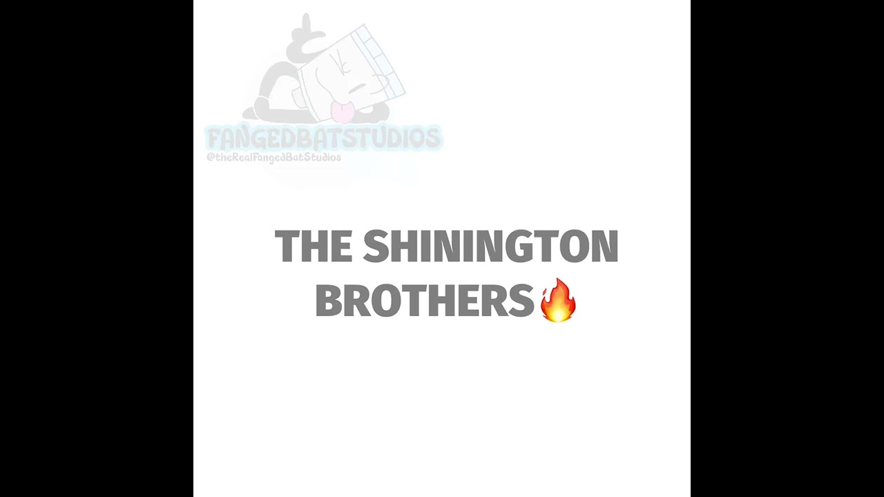 NEW WATERMARK YAHOOOO #animation #tbop #tweening #objectshow #osc #alightmotion 