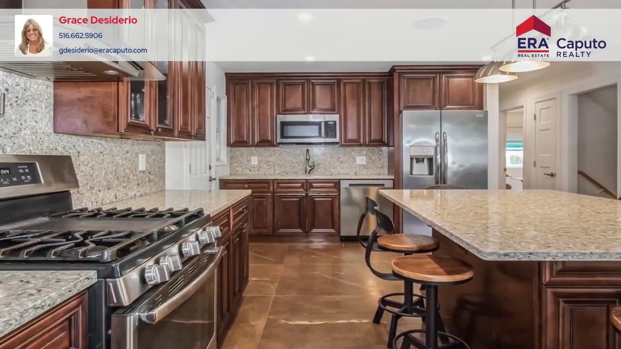 562 Bernice Road, Franklin Square, NY 11010
