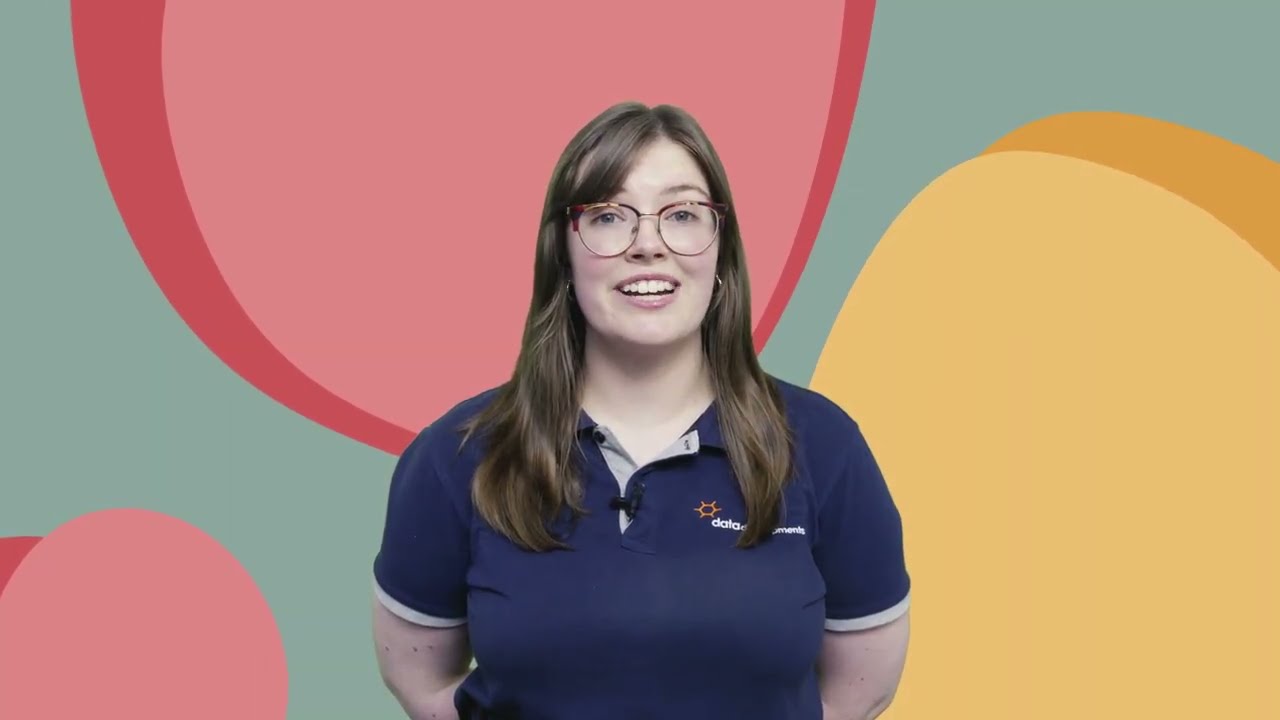 Connect, communicate, care | MyRollcall.Online - Data Developments
