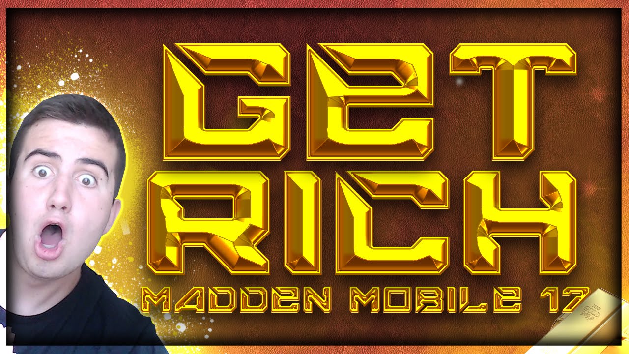 MM17 ACTUALLY Get 400k A DAY! CHEAT SHEETS! My Official GUIDE