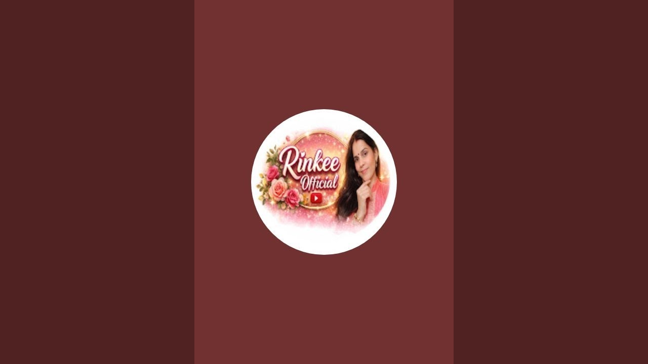welcome to my chet live sabhi ka sweet Hai 🙏🏼 ☺️