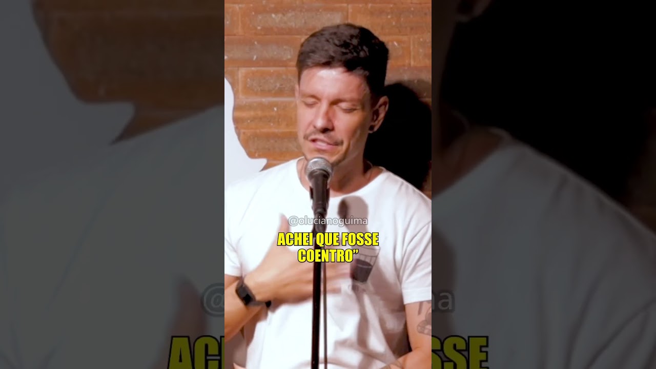 3 regras pra se ter um pet #cachorro #standupcomedy