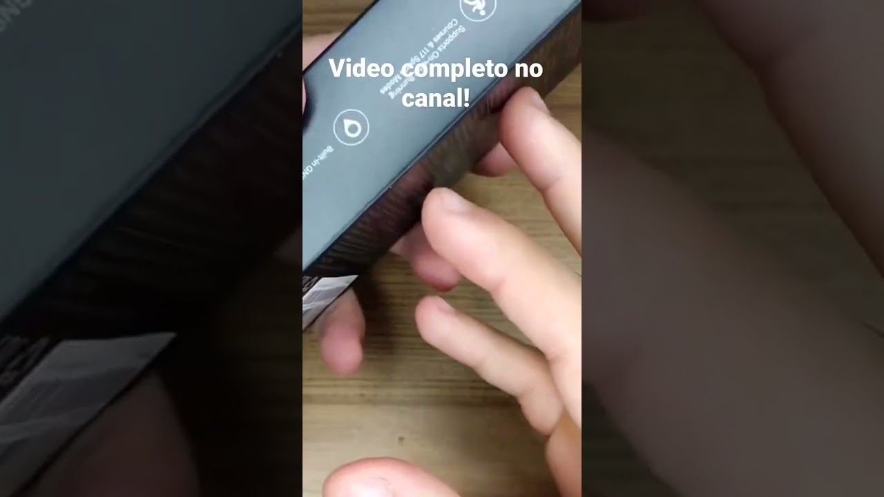 Mi Band 7 pro Global