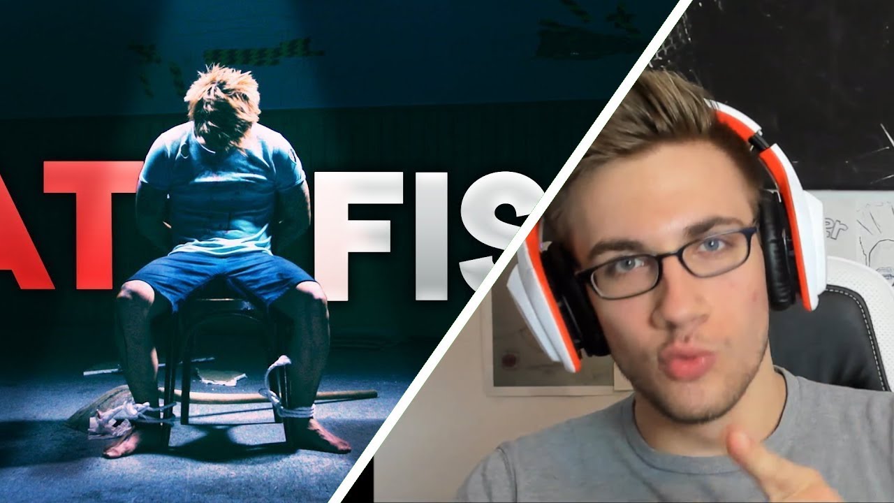 Wie cool ist das denn? :O Julien Bam - CATFISH feat. Bodyformus - Reaction/Bewertung