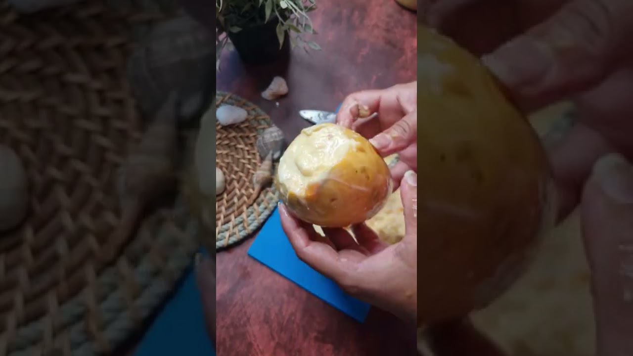 Mango 🥭 with Ice-cream from #chefsumiskitchen #youtubeshorts #shortvideo #shorts
