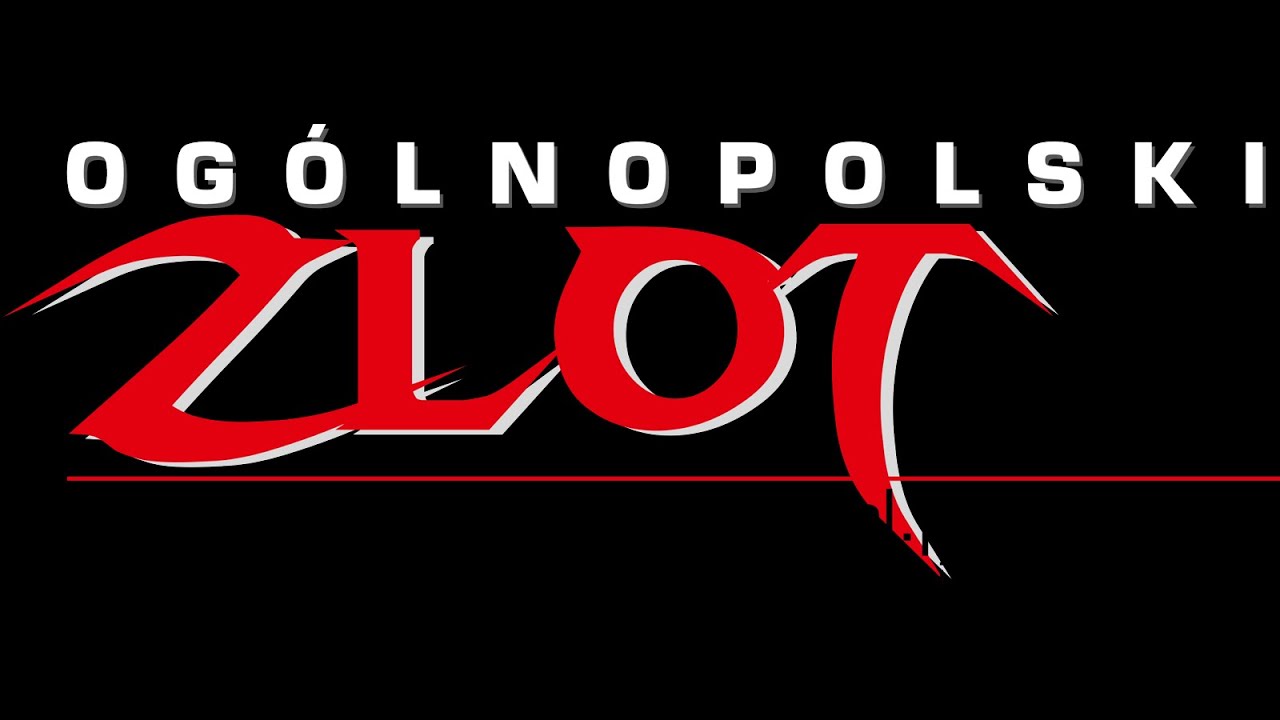 Ekwipunek Dźwigany Codziennie: Relacja ze zlotu Knives.pl 18.10.2014