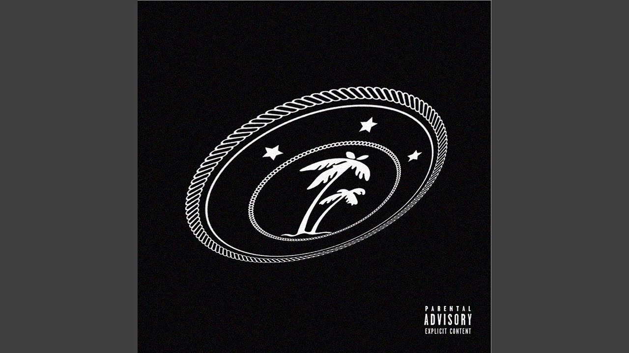 Flexx (feat. Jeembo, Killah Tveth)