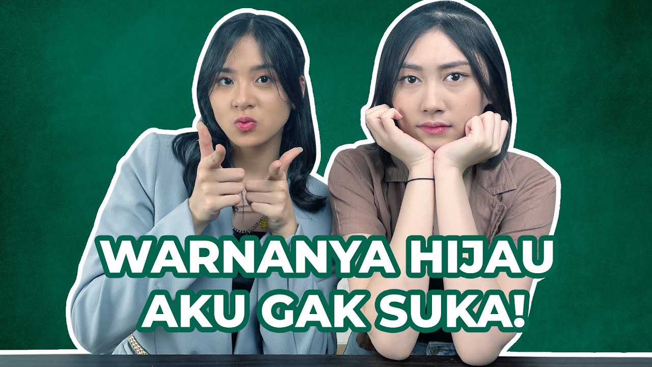 [CEKIDOT] SOSISNYA HARUS DIIMPORT DARI SOLO!