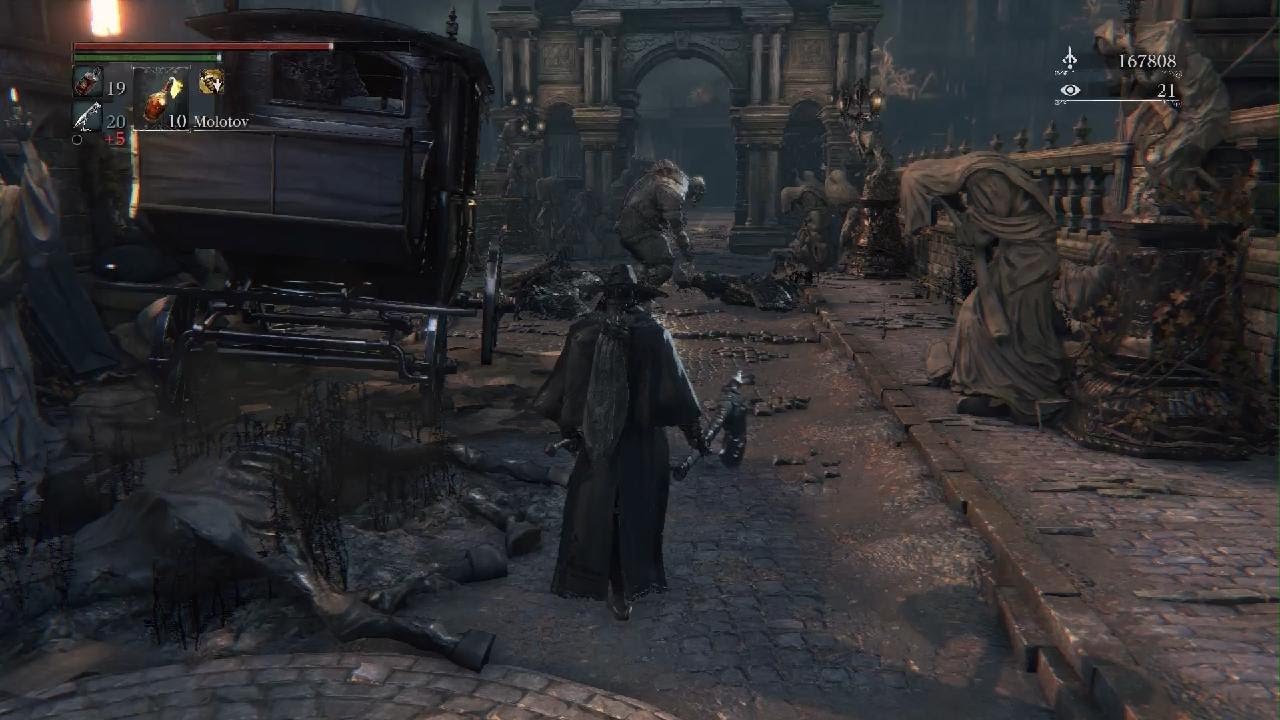 Bloodborne_20260223212420