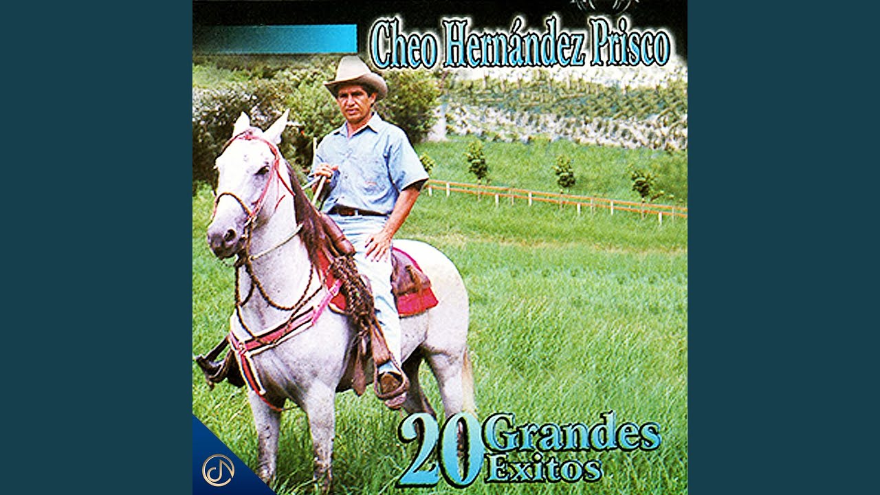 Guariqueño Coleador