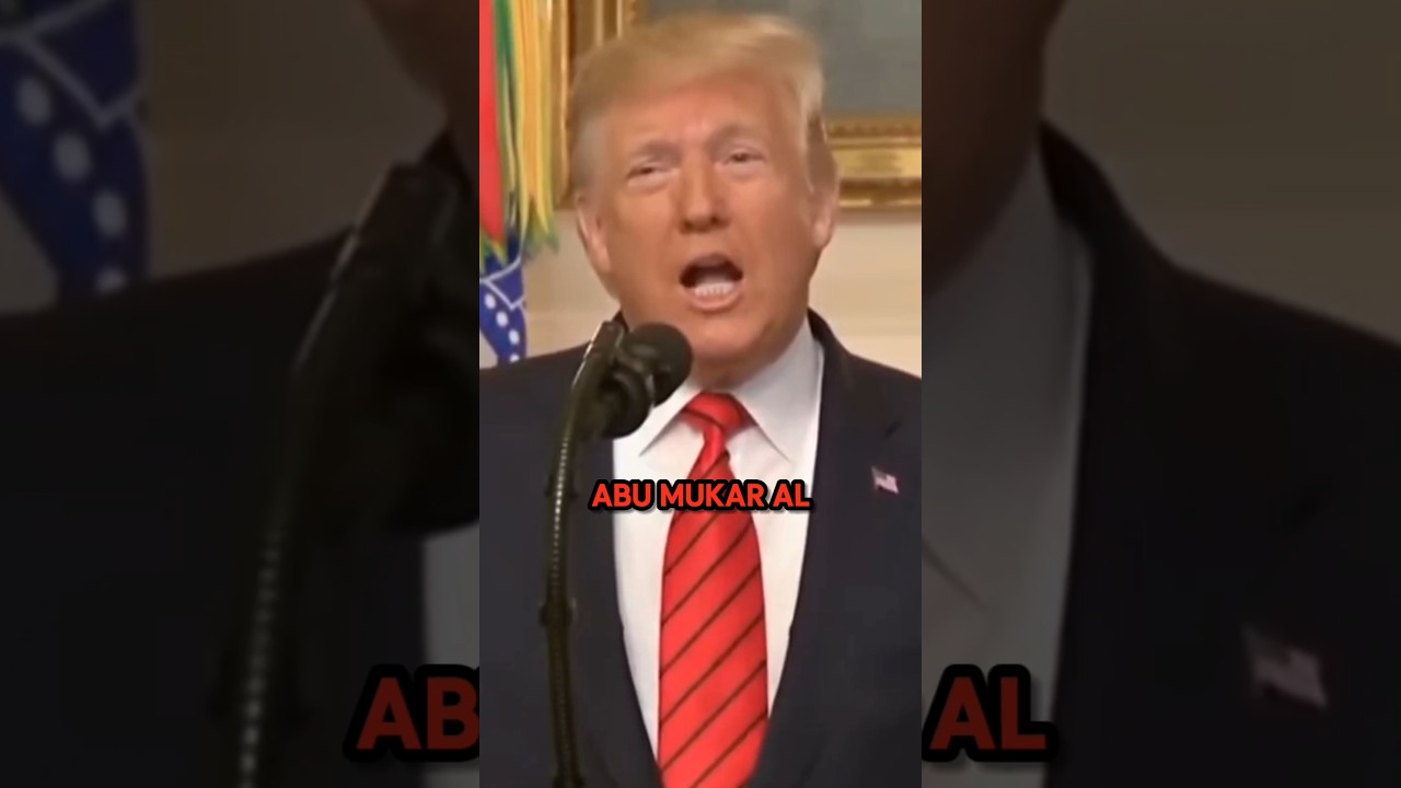 Джо Роган реагирует на САМУЮ СМЕШНУЮ речь Трампа 😂