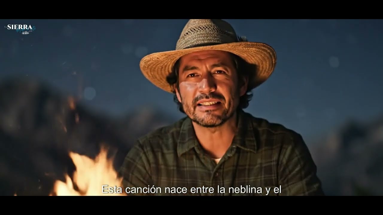 16. El Cantón (Canción Original) – Vol. 1