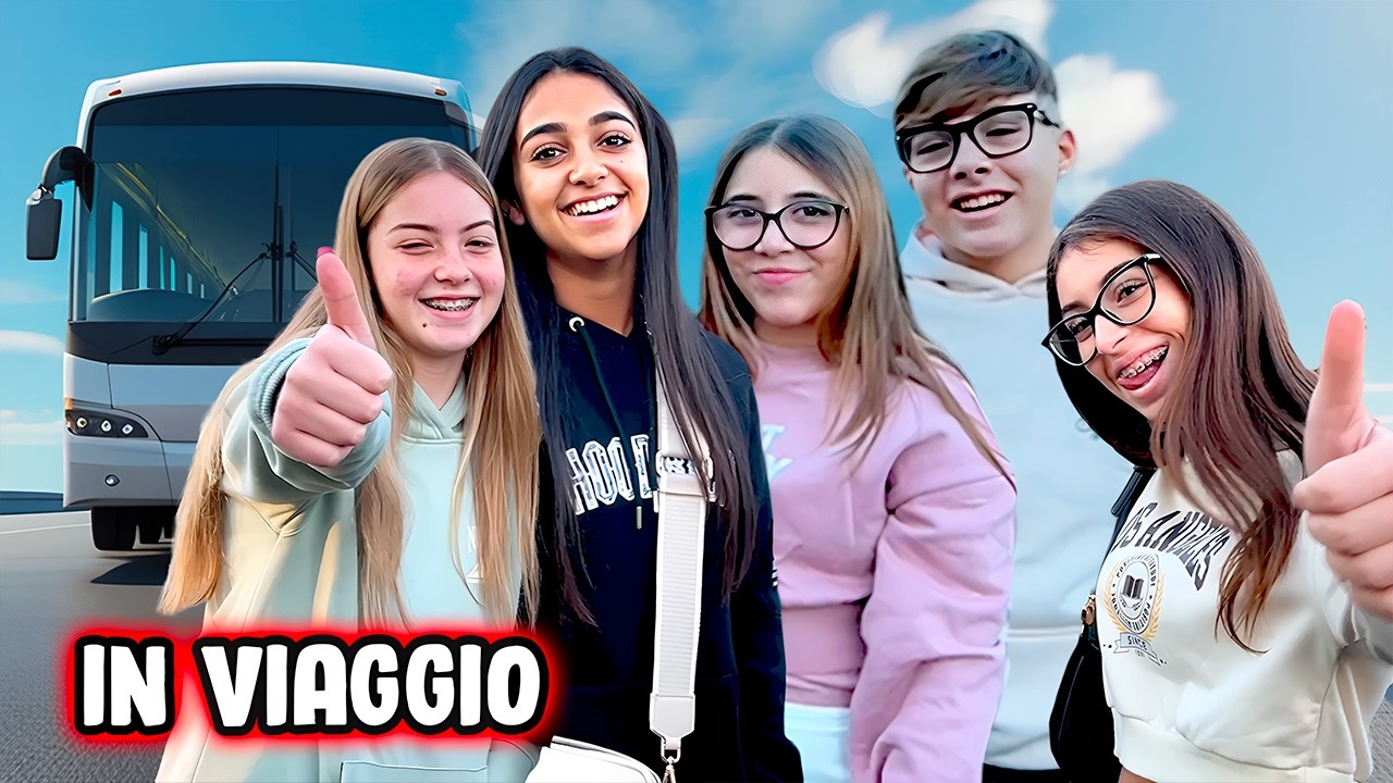 NON AMMESSI GARA DI LATINO AMERICANO! LA DIRETTICE LORY SI ARRABBIA CON...