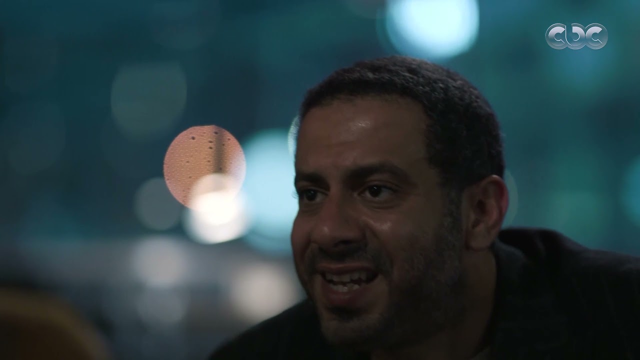 ضد الكسر |  نادين بتهدد كريم إنها هتفضحه وتقول لسلمى إنه بيخونها، ورد فعله أكد شكوكها