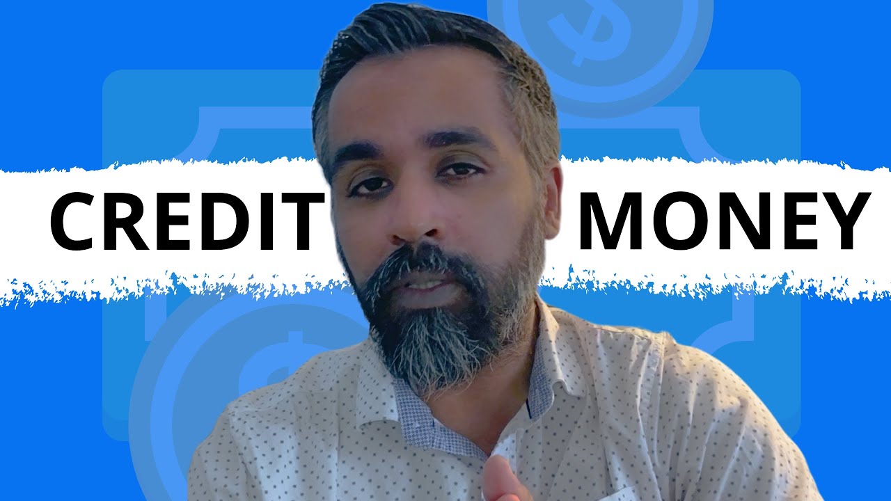 Credit Repair Simplified And How To Get More Funding In 2020