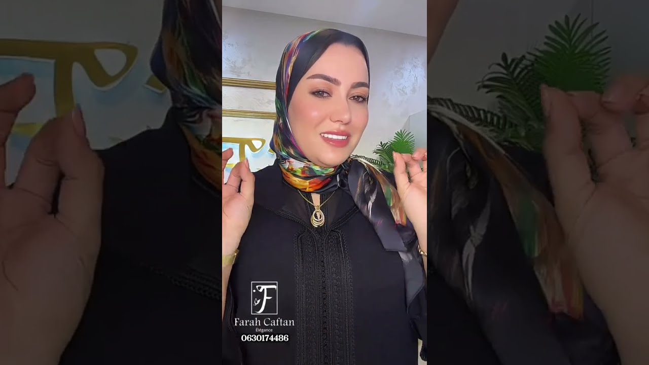 أحدث الموديلات ديال نخو ورقي ديال الهبال جللبات  