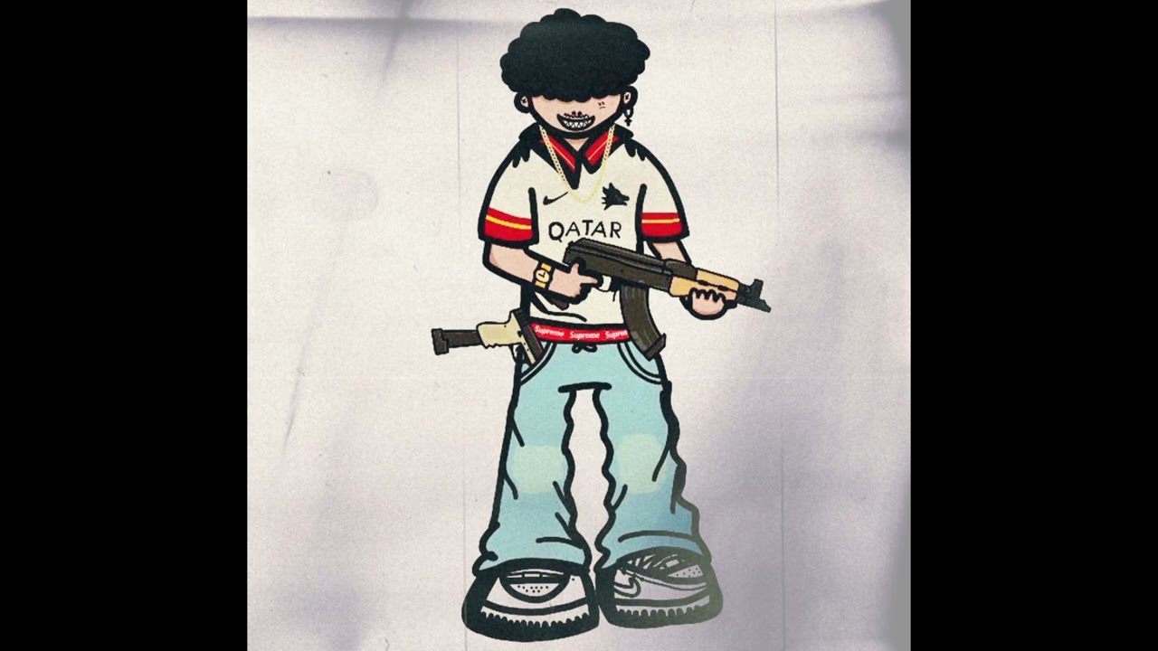 [FREE] BROCASITO X CANDYBOINARCO X PLUGG TYPE BEAT (prod. TEKO SHAWTY & EUFORICO)