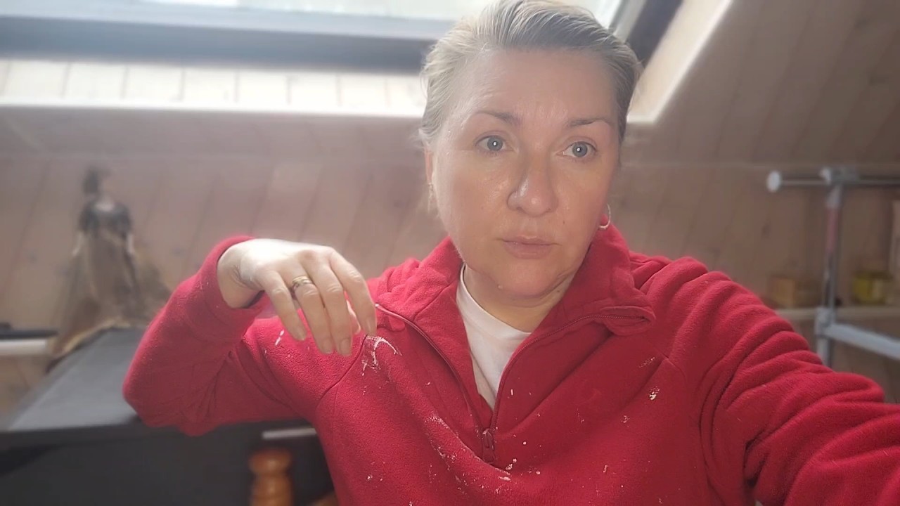 Узнала просто ЖУTKИE ВЕЩИ !! Пока Не Могу ВСЁ Рассказать...