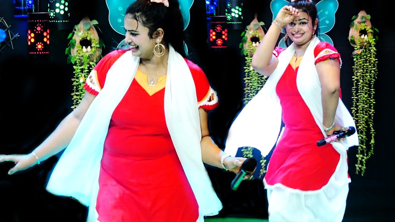 Deshe Mobile Eseche | দেশে মোবাইল এসেছে | ডিজে মেঘলা | Bangla Song | Baul Song