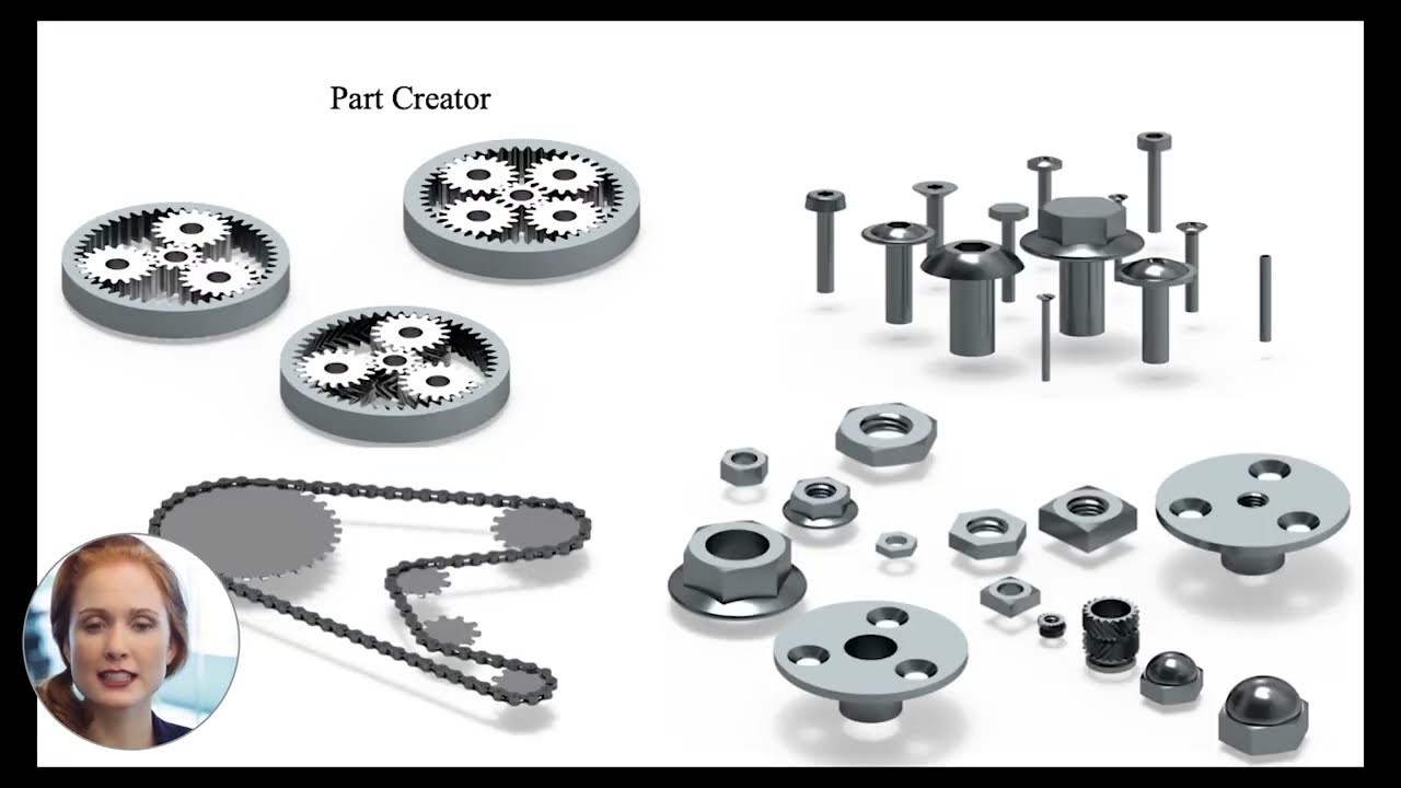 What's New in TurboCAD Mac 16?