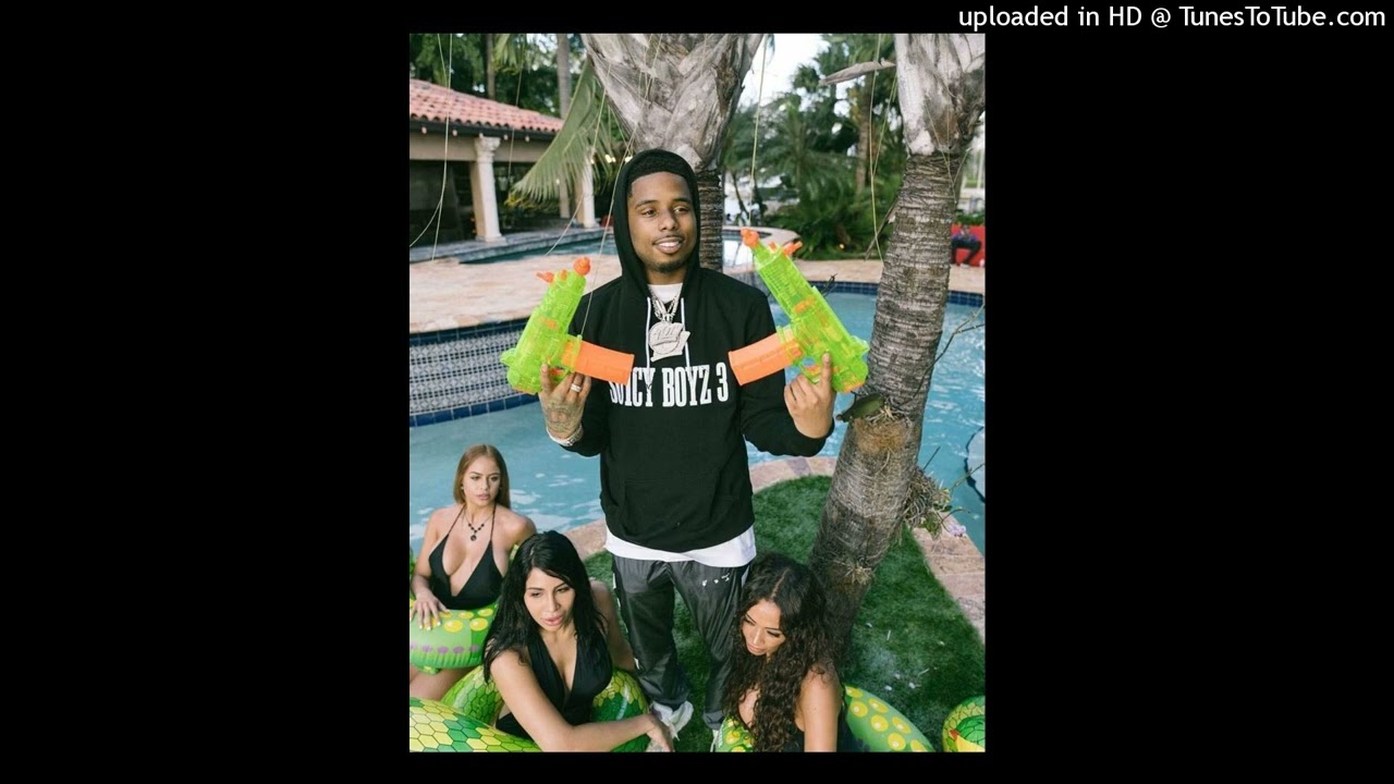 (FREE FOR PROFIT) Pooh Shiesty x NBA YoungBoy type beat - 