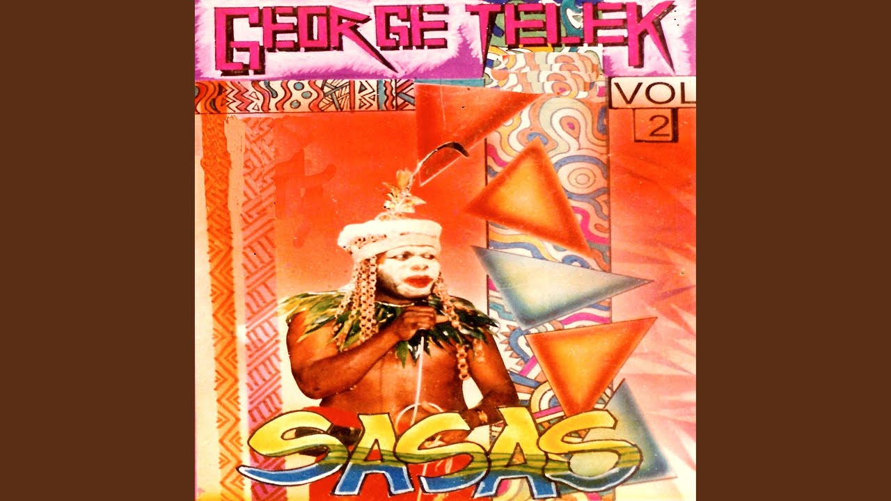 Maski Peren Tasol