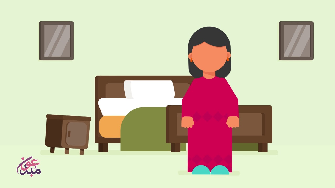 نصائح وتوجيهات في تربية البنات