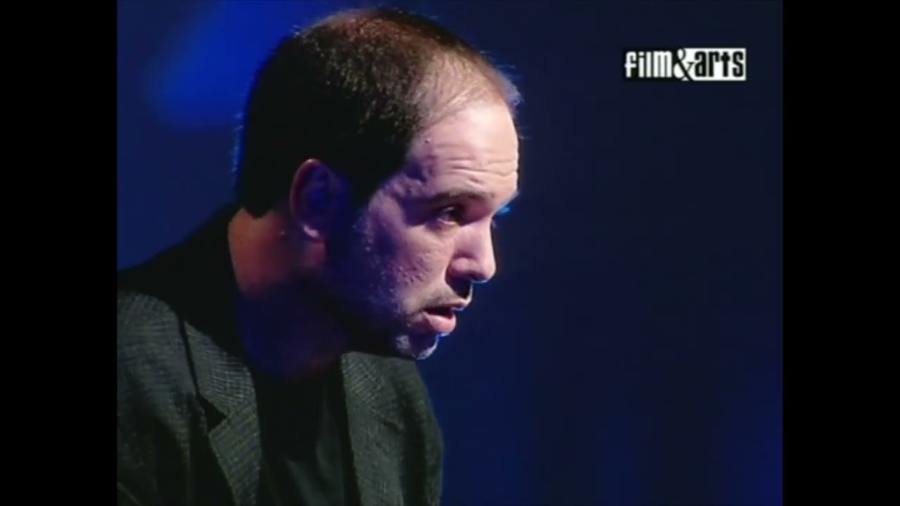 Adrian Iaies, UNO (M.Mores)