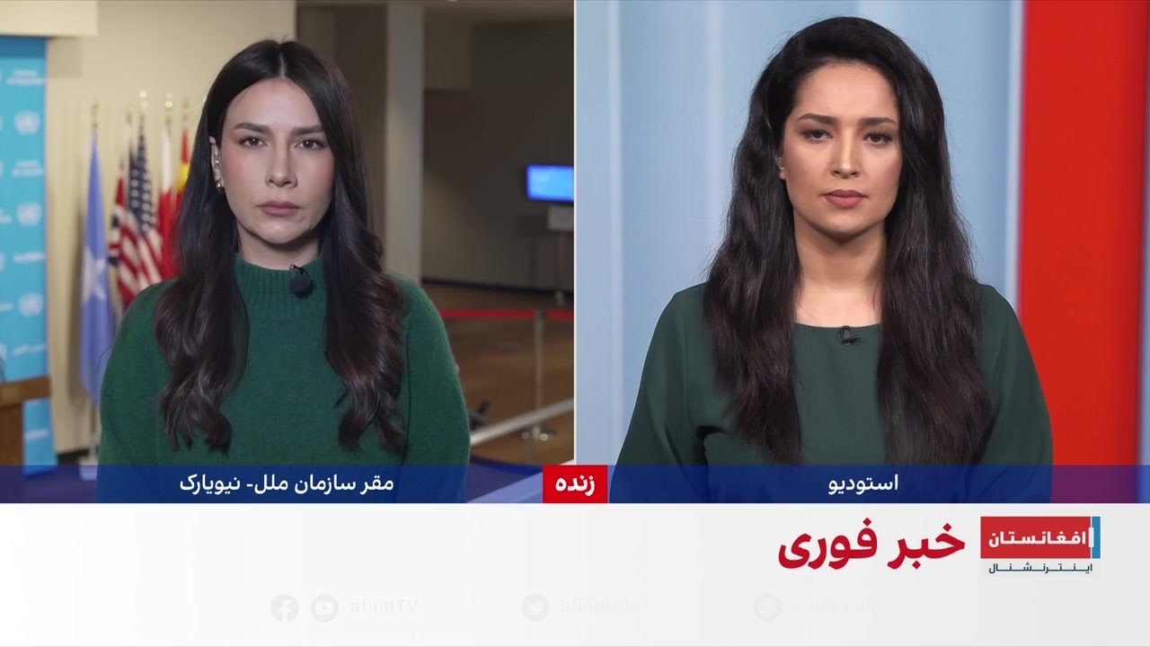 آخرین تحولات آمریکا درباره آمادگی‌های نظامی