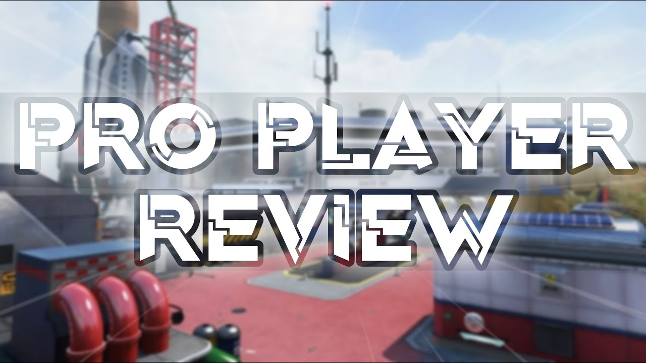 How to Play Takeoff like a PRO in CODM... (Analysis + Game Review)