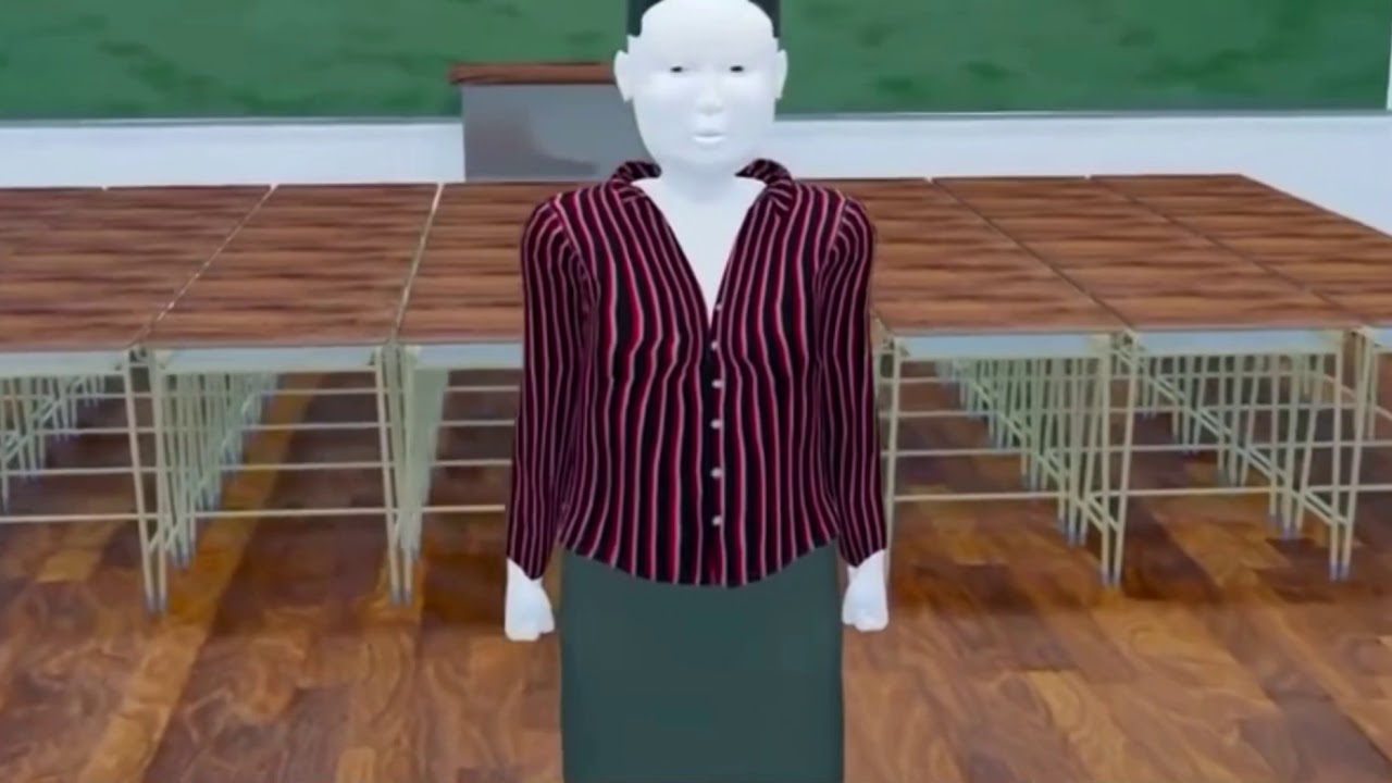 ヴォエ