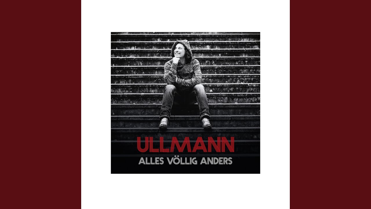 In Deinen Adern (Live)