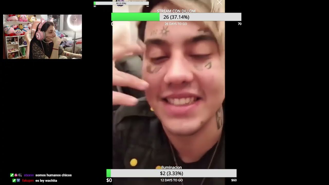 RECORDANDO BEEFS DEL 2019 (que tiempos loco)