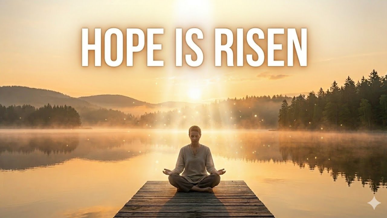 Christian Worship Songs to Lift Your Spirit