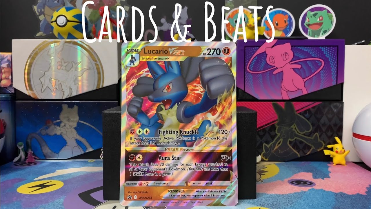 Pokemon TCG Oversize/Jumbo Cards #pokemon #pok&eacute;mon