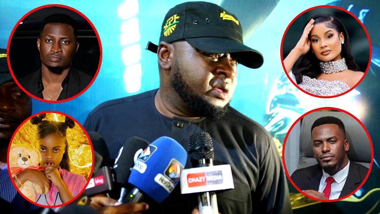 MWIJAKU AFUNGUKA PIPI JOJO KUMFUMANIA CHIEF GODLOVE/NAMPUNGUZA VUNJA BEI/HAMISA MOBETTO