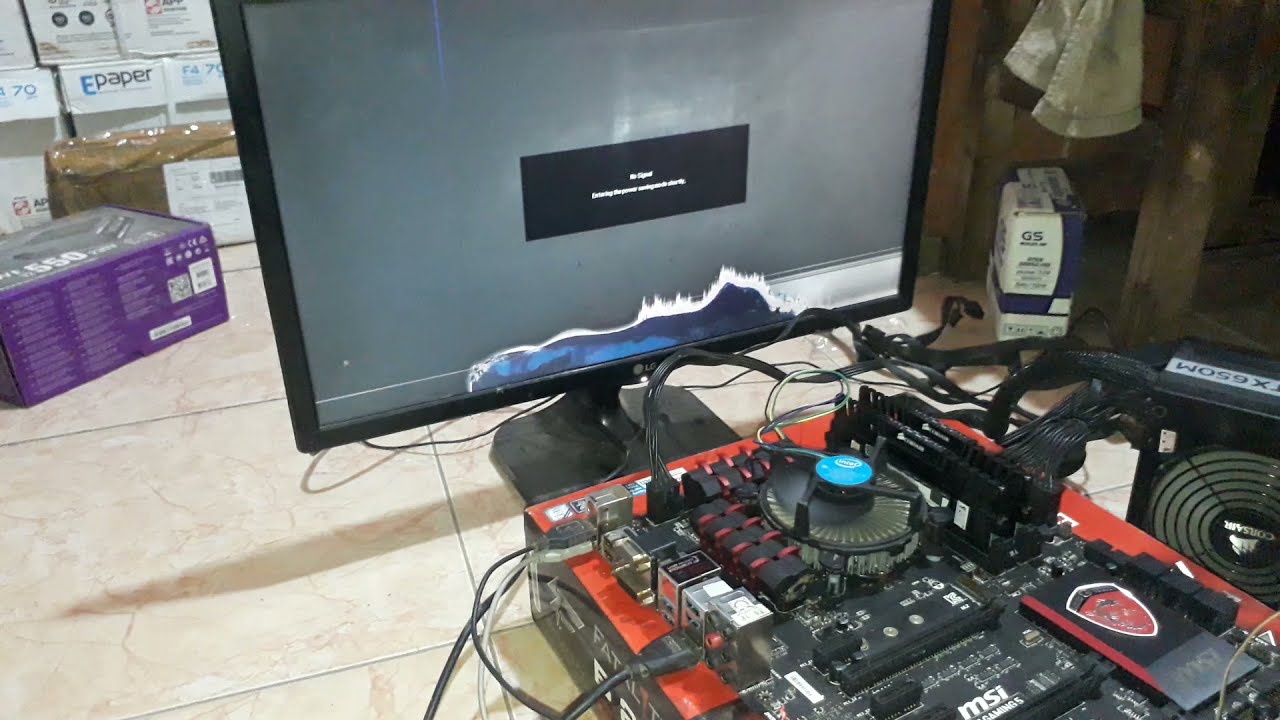 z97 gaming 5