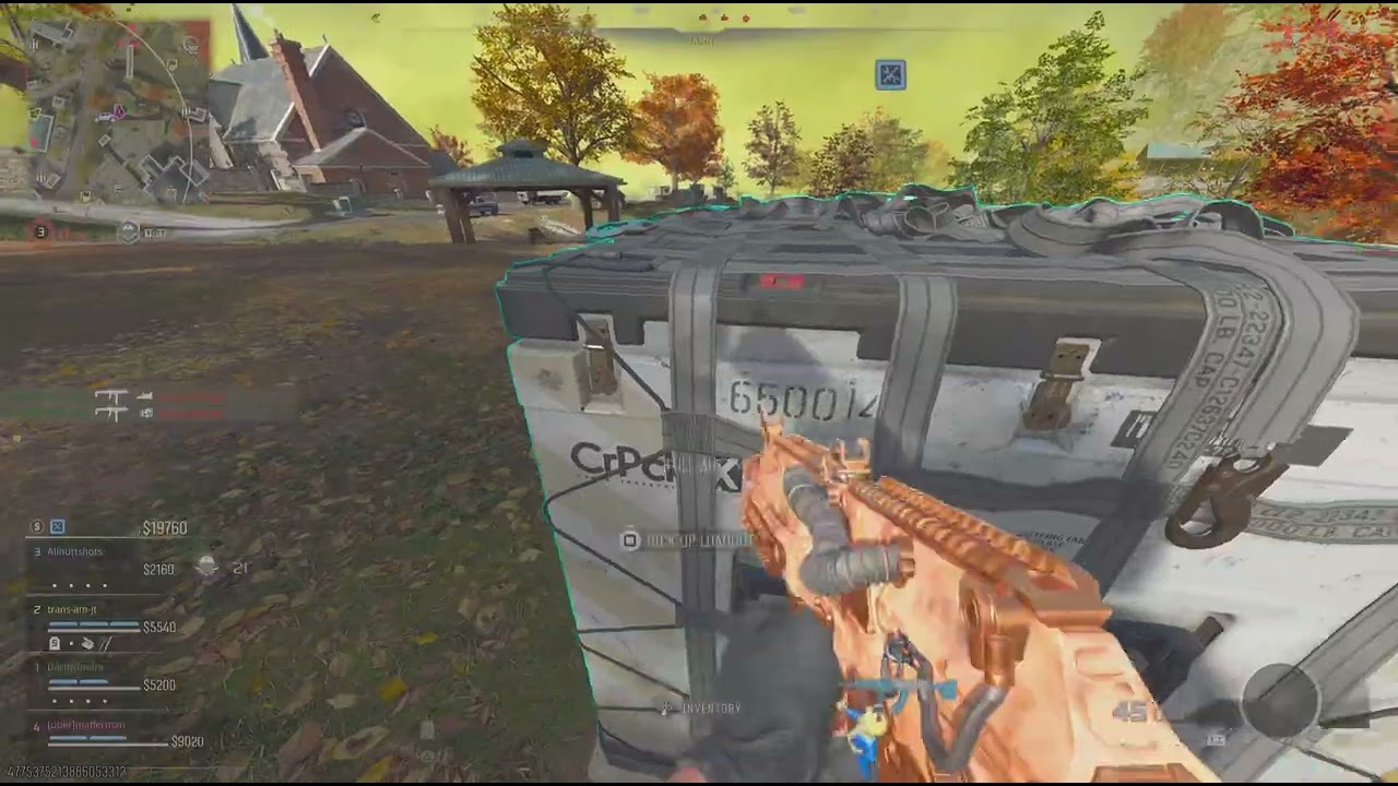Rung out the sweats in Resurgence Casual!