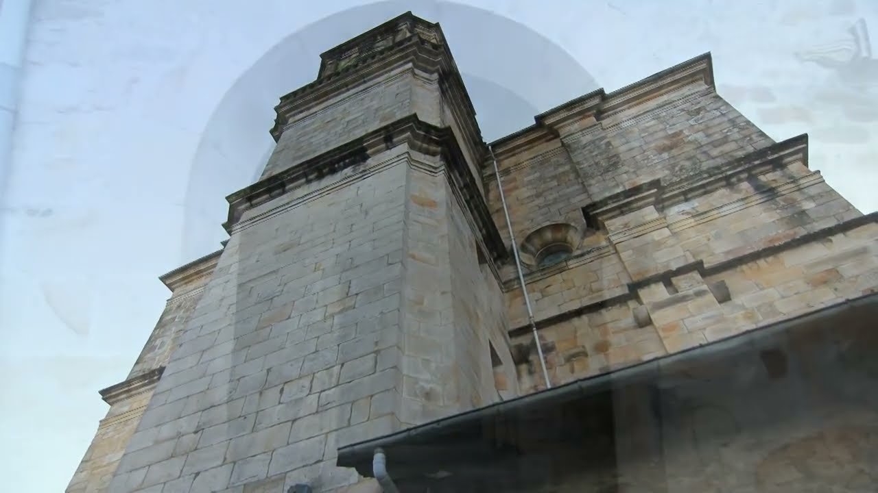 Abadiano o Abadiño 12/2023