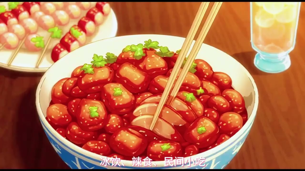 《重生后，庶妹自食其果》遭庶妹算计，她无辜被退婚、逐出家门，落得悲惨结局。重生回到秋日宴，看清真相的她，决心改写命运!庶妹肆意作妖，所有苦楚尽数反噬;渣男想回头纠缠，她果断撕毁婚约不留情面#阿紫说漫